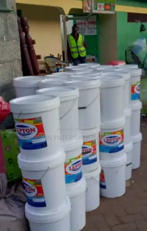 Get Free Labor Wen You Buy Lepton Textured Paste