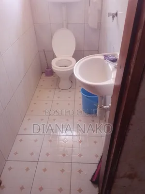 Furnished 4bdrm Bungalow in Wakiso / Wakiso for sale