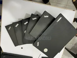 New Laptop Lenovo ThinkPad X240 4GB Intel Core i3 HDD+SSD 320GB