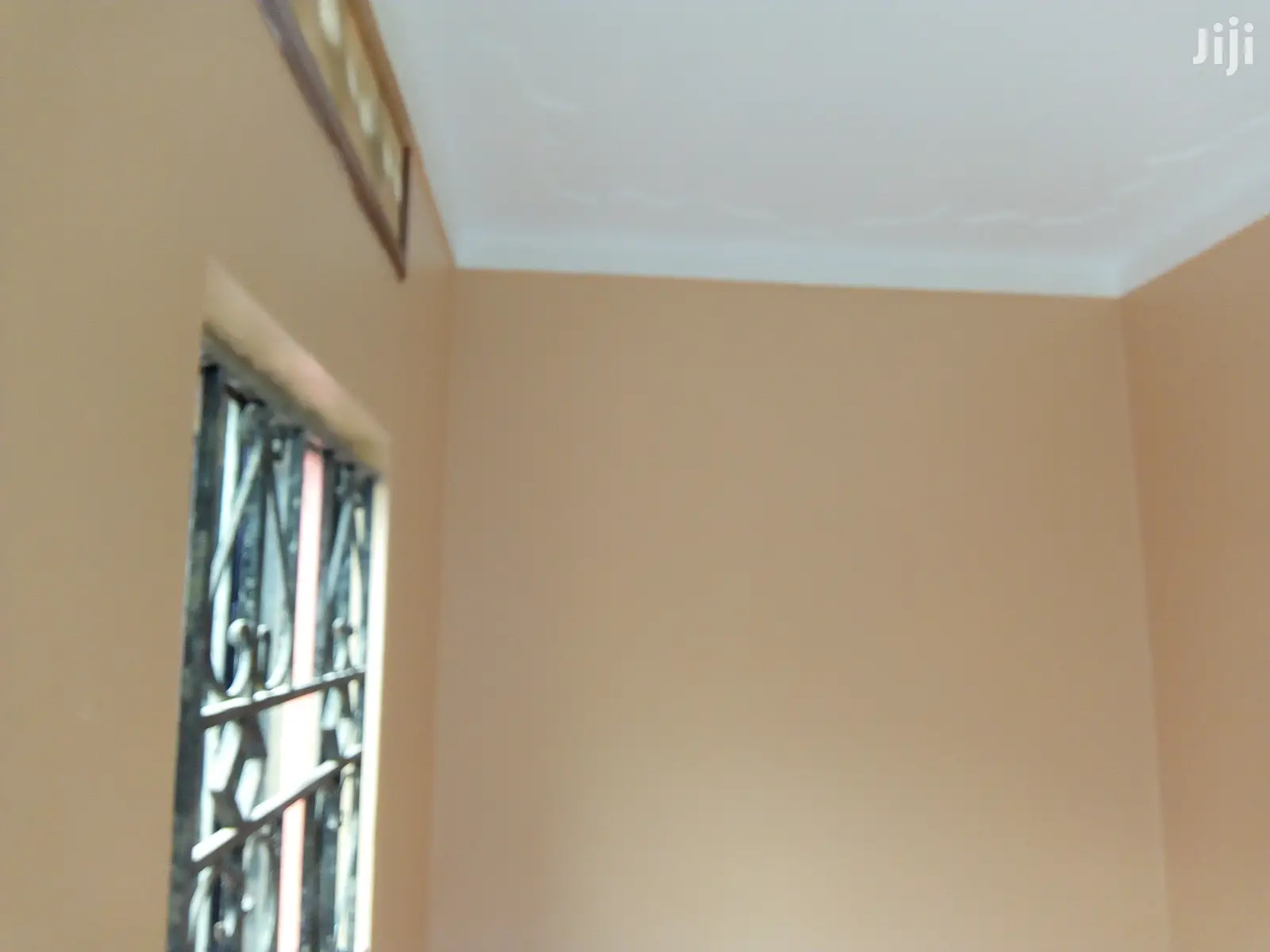 Deko Painters For High Quality Painting Works