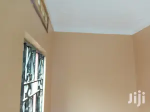 Deko Painters For High Quality Painting Works