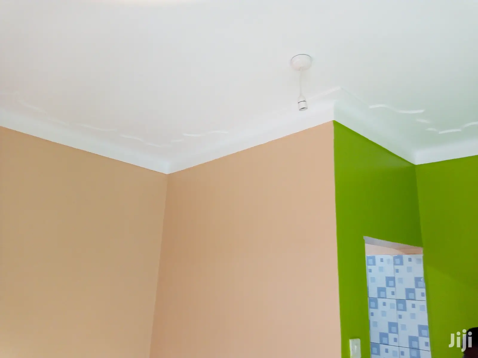 Deko Painters For High Quality Painting Works