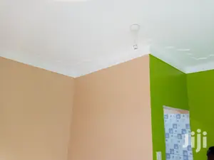 Deko Painters For High Quality Painting Works