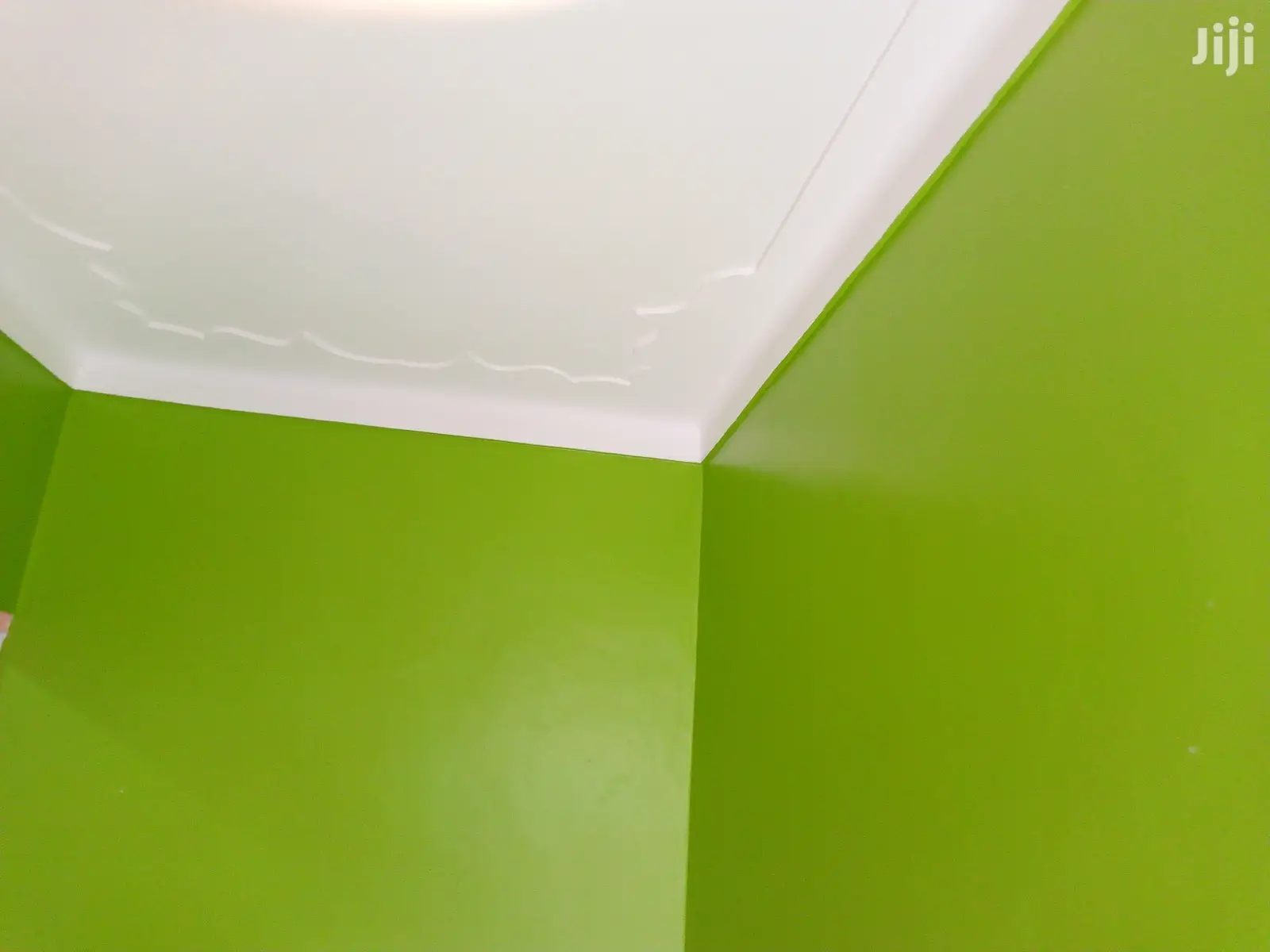 Deko Painters For High Quality Painting Works