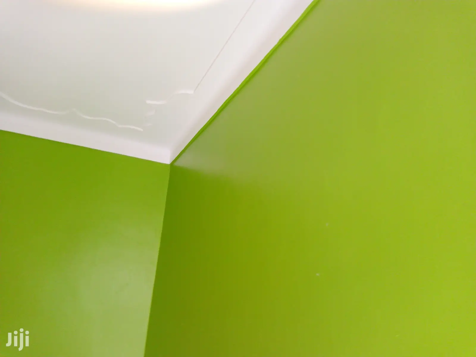 Deko Painters For High Quality Painting Works