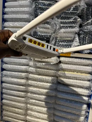 Fiber Home