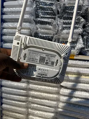 Fiber Home