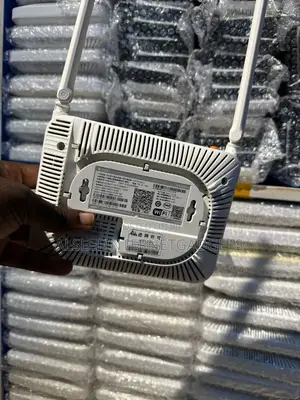 Fiber Home