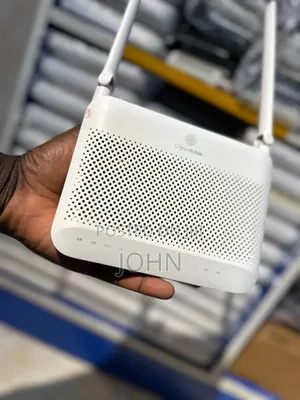 Fiber Home
