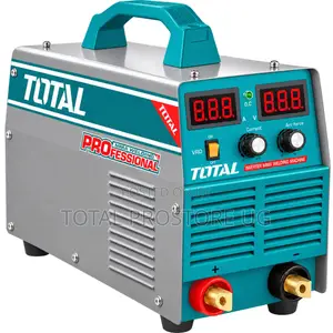 Inverter Mma Welding Machine 400a
