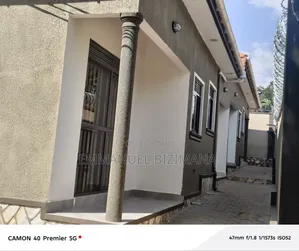 Furnished 1bdrm Room & Parlour in Buwate, Central Division for sale
