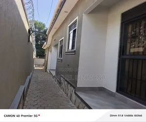 Furnished 1bdrm Room & Parlour in Buwate, Central Division for sale