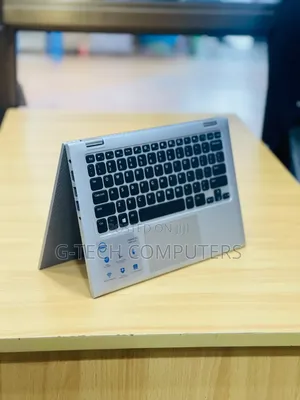 New Laptop Dell Inspiron 11 3000 4GB Intel Celeron HDD 500GB