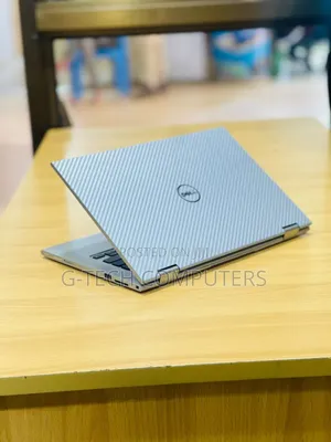 New Laptop Dell Inspiron 11 3000 4GB Intel Celeron HDD 500GB