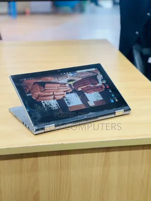New Laptop Dell Inspiron 11 3000 4GB Intel Celeron HDD 500GB