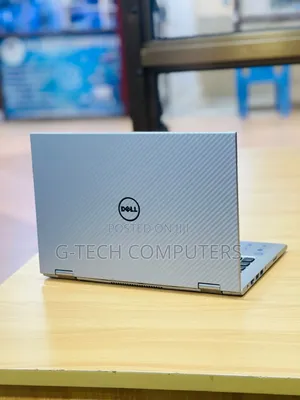 New Laptop Dell Inspiron 11 3000 4GB Intel Celeron HDD 500GB