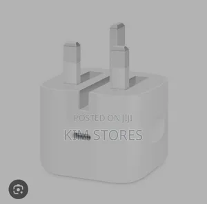 USB-C Fast Charger 40w