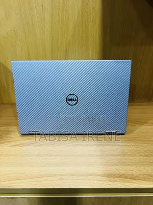 New Laptop Dell Inspiron 11 3147 4GB Intel Celeron SSD 512GB