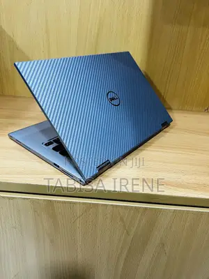 New Laptop Dell Inspiron 11 3147 4GB Intel Celeron SSD 512GB
