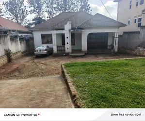 Furnished 4bdrm Bungalow in Namugongo, Central Division for sale