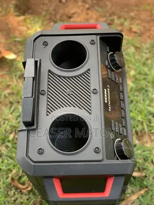ION Pathfinder 2 (American)