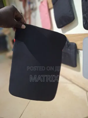 Laptop Bag, Tablet, Sleeve Bag Protective Cover