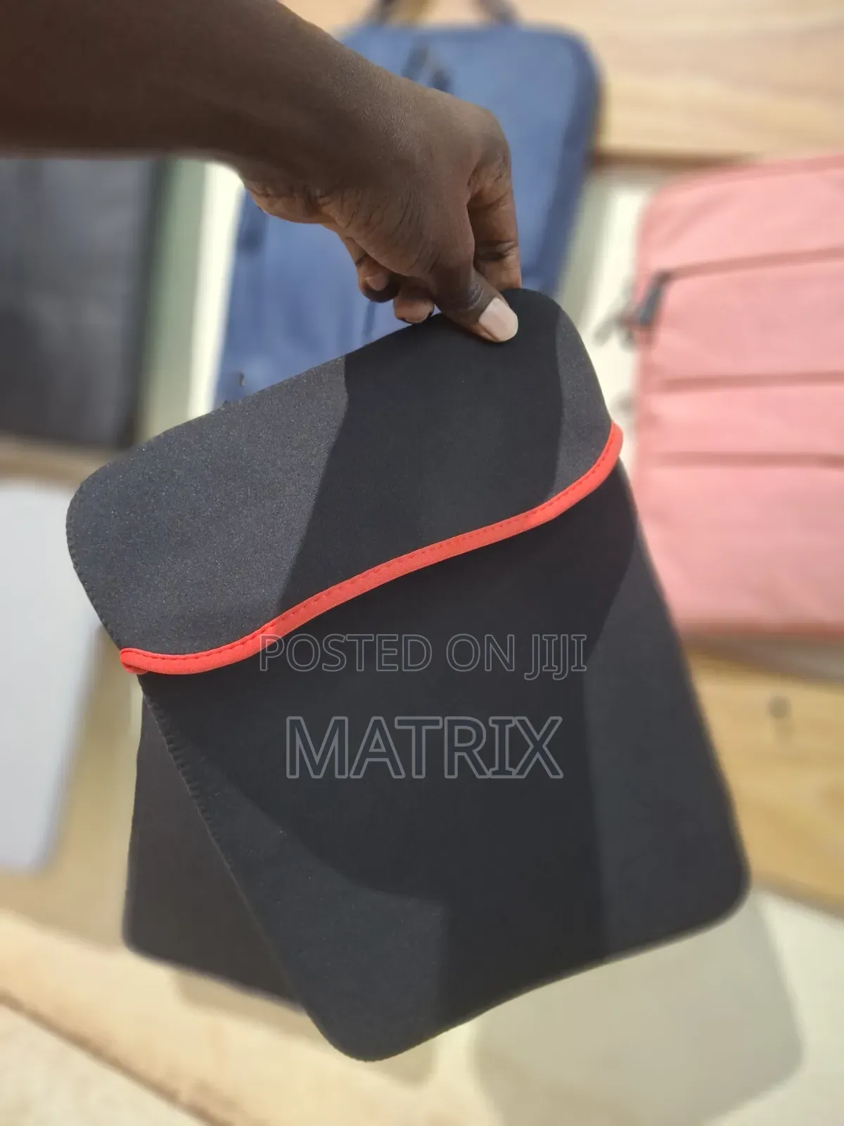 Laptop Bag, Tablet, Sleeve Bag Protective Cover