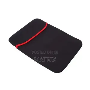Laptop Bag, Tablet, Sleeve Bag Protective Cover