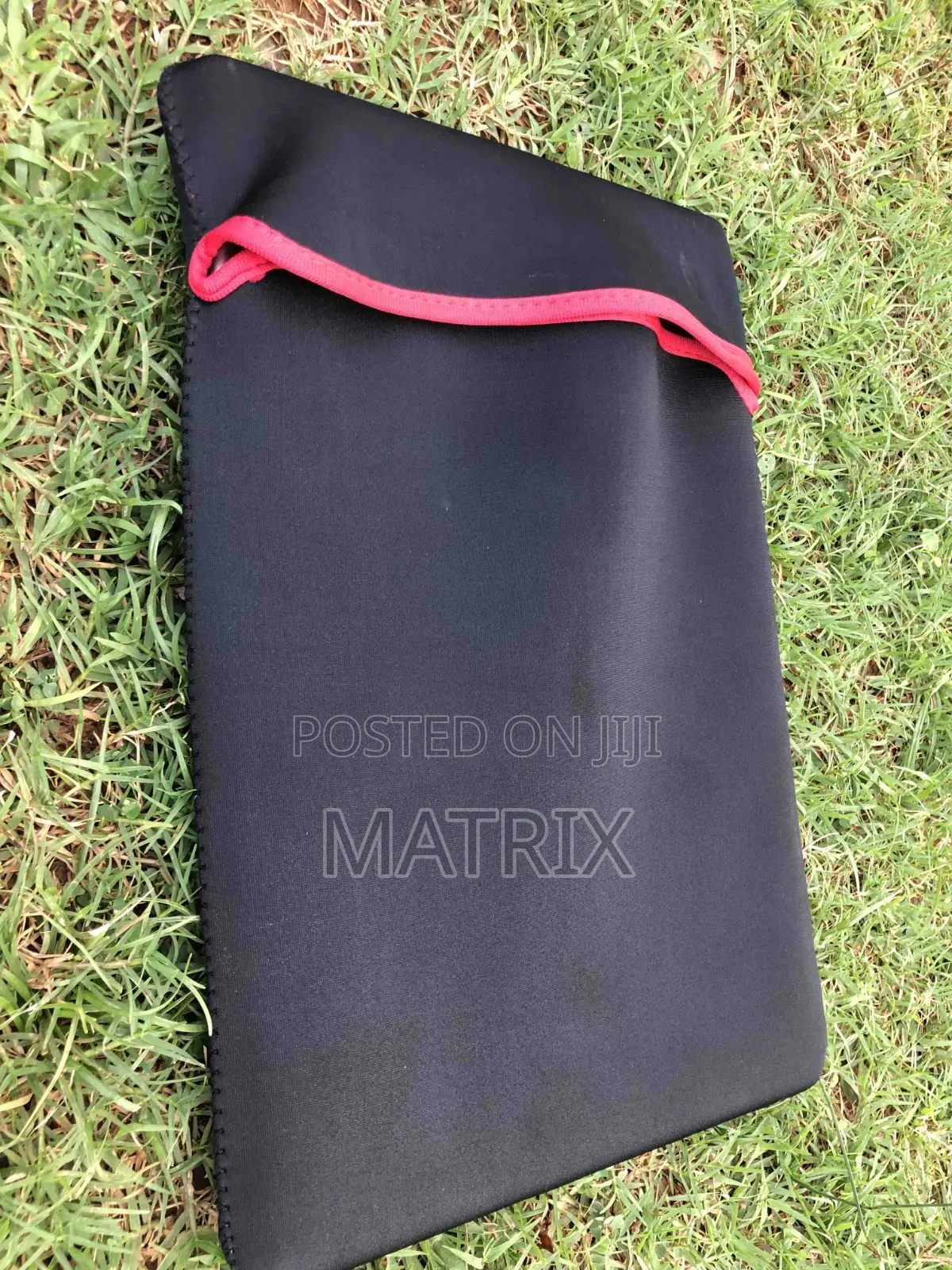 Laptop Bag, Tablet, Sleeve Bag Protective Cover