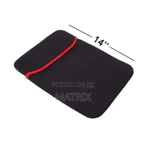 Laptop Bag, Tablet, Sleeve Bag Protective Cover