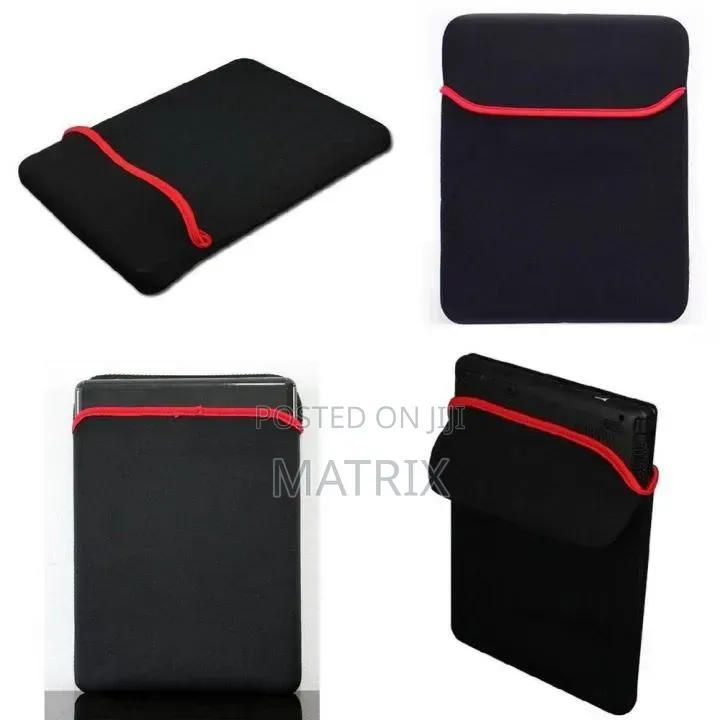 Laptop Bag, Tablet, Sleeve Bag Protective Cover