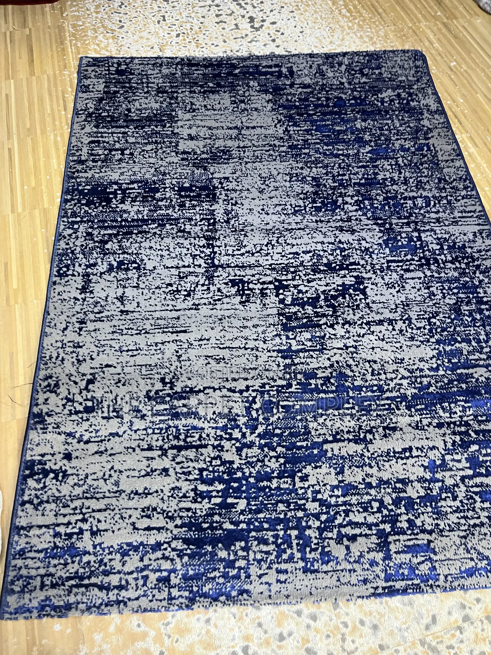 Centre Rugs Small 
