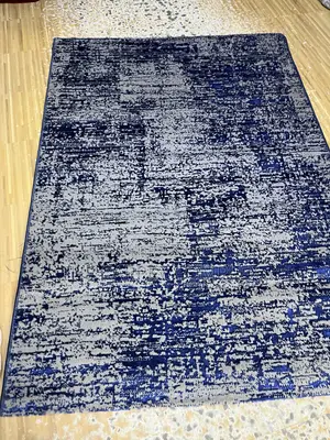Centre Rugs Small 