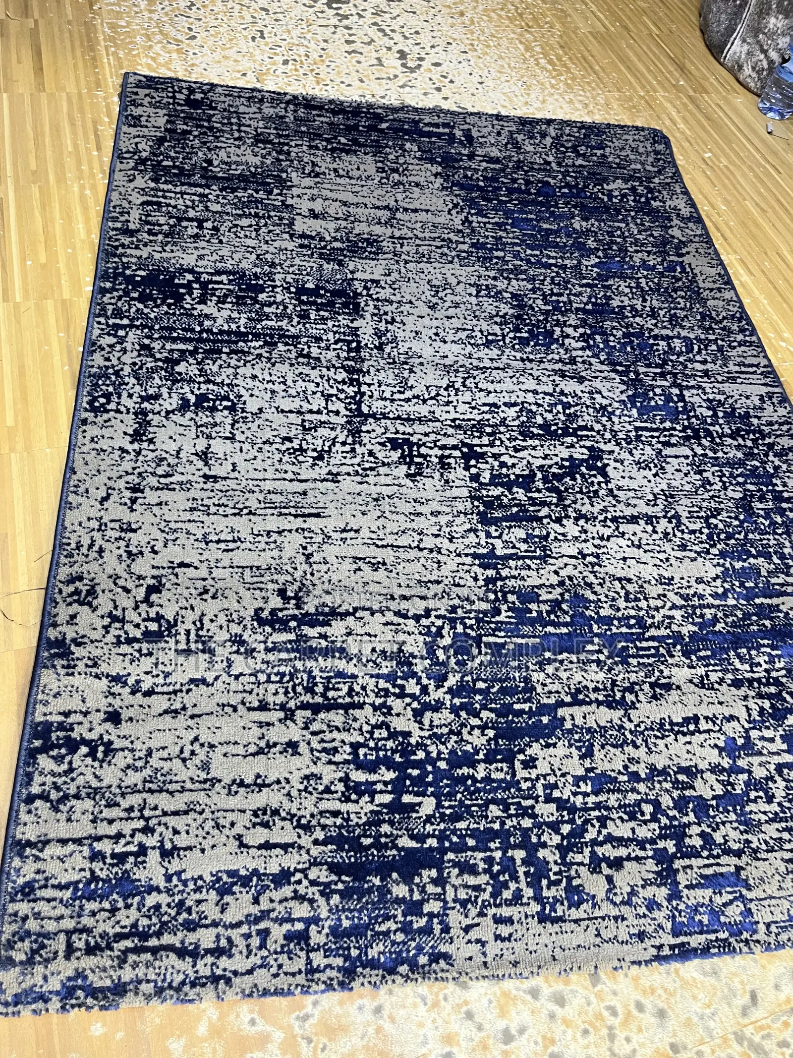 Centre Rugs Small 