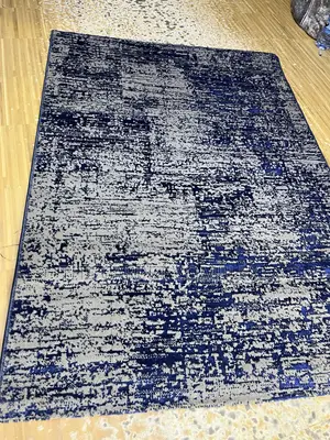 Centre Rugs Small 