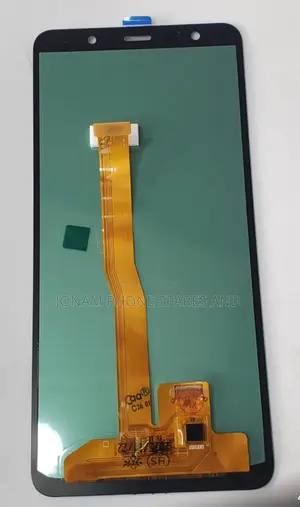 Samsung Galaxy A750 Original Screen