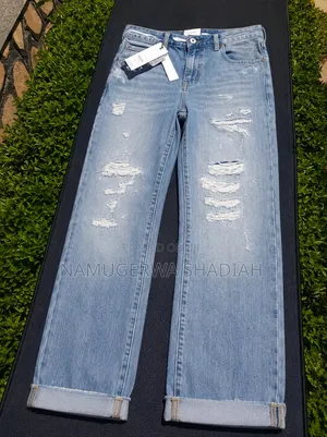 Fashion Plug
