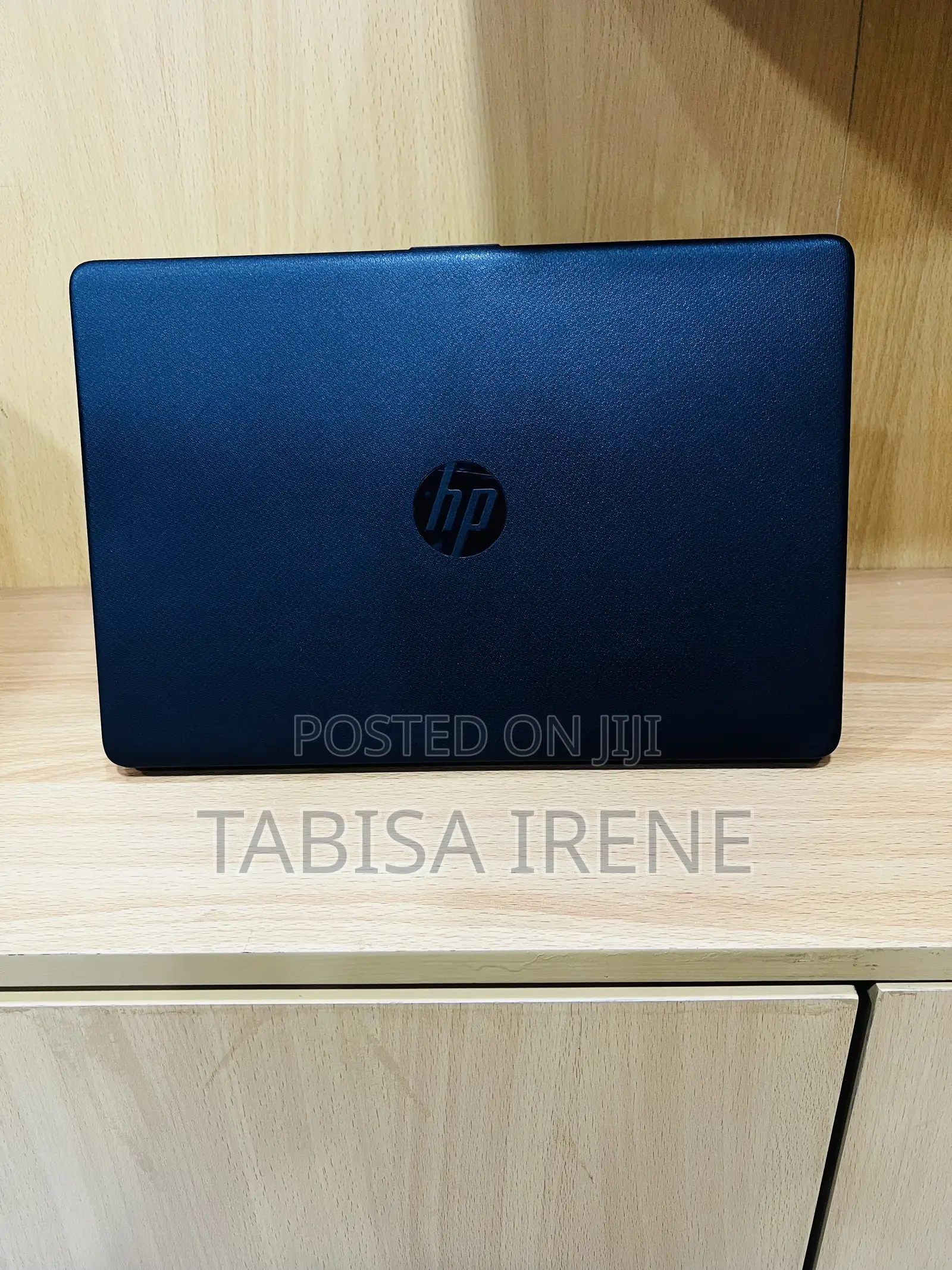New HP Pavilion Gaming Laptop 15-dk2xxx 8GB Intel Core i7 SSD 256GB