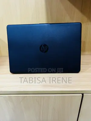New HP Pavilion Gaming Laptop 15-dk2xxx 8GB Intel Core i7 SSD 256GB