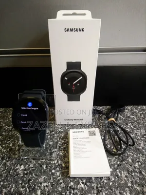 Samsung Watch 9 44mm