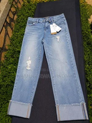 Fashion Plug
