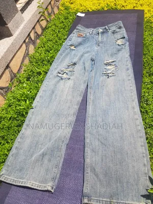 Fashion Plug
