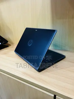 New Laptop HP ProBook 11 x360 G3 EE 8GB Intel Pentium SSD 128GB