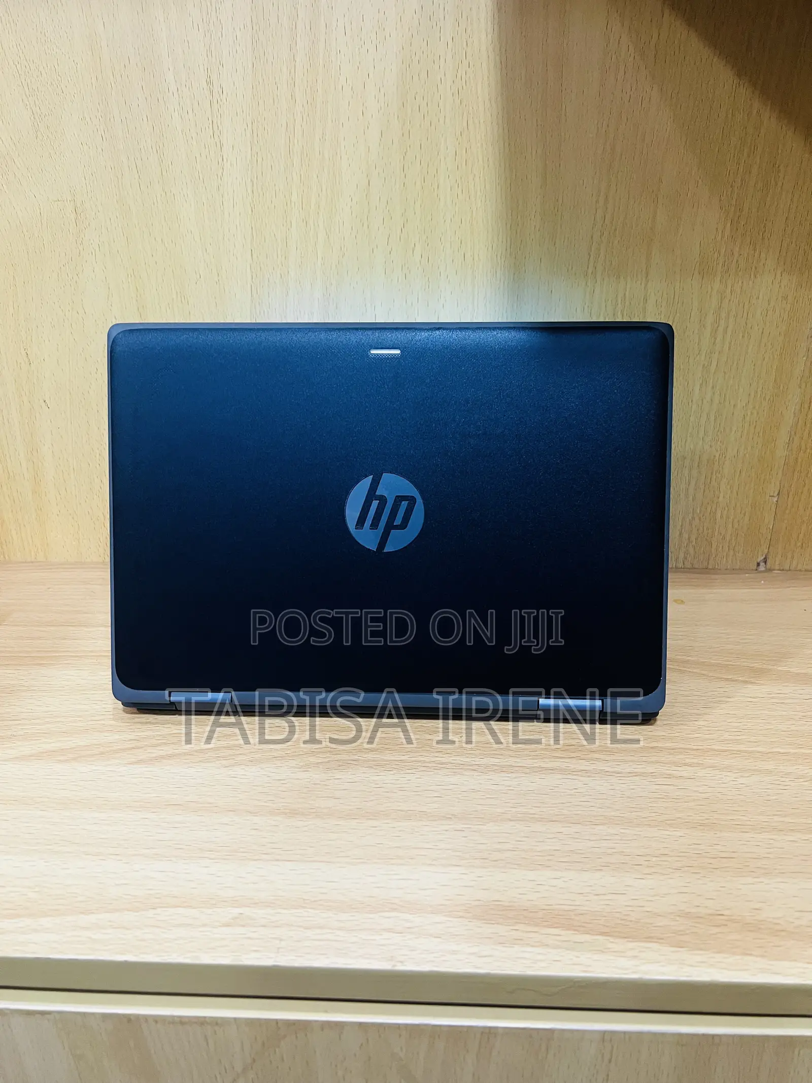 New Laptop HP ProBook 11 x360 G3 EE 8GB Intel Pentium SSD 128GB