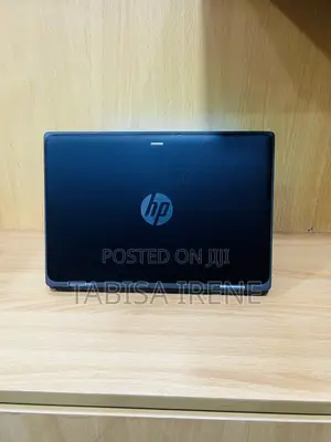 New Laptop HP ProBook 11 x360 G3 EE 8GB Intel Pentium SSD 128GB