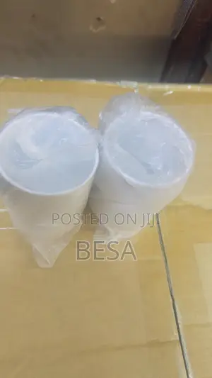 High Quality Sublimation Cups