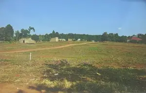 Titled 50×100 Plots for Sale in Nakawuka – Namulogo Estate