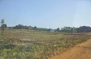 Titled 50×100 Plots for Sale in Nakawuka – Namulogo Estate