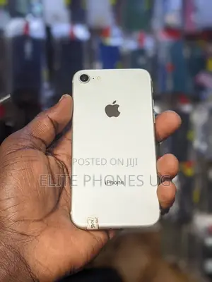 Apple iPhone 8 64 GB