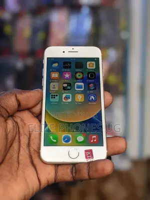 Apple iPhone 8 64 GB